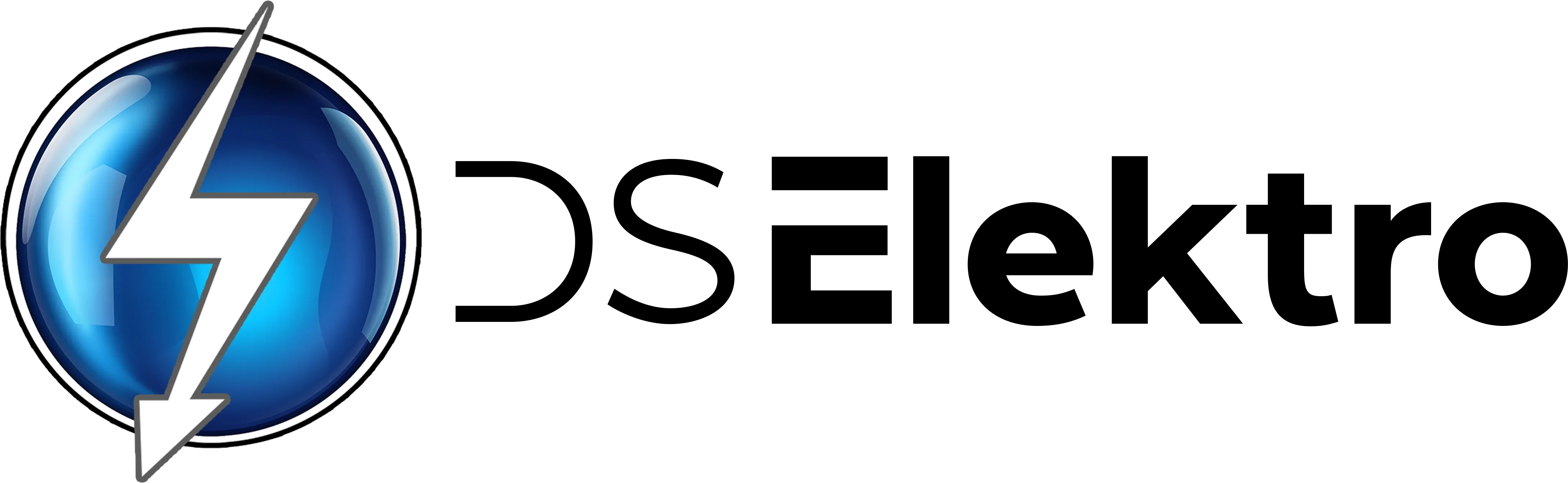 DS elektro