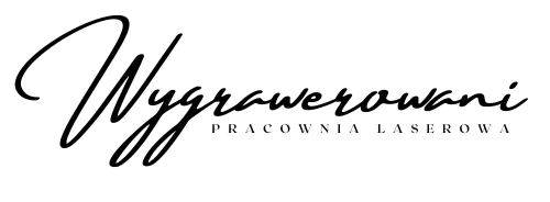 Wygrawerowani
